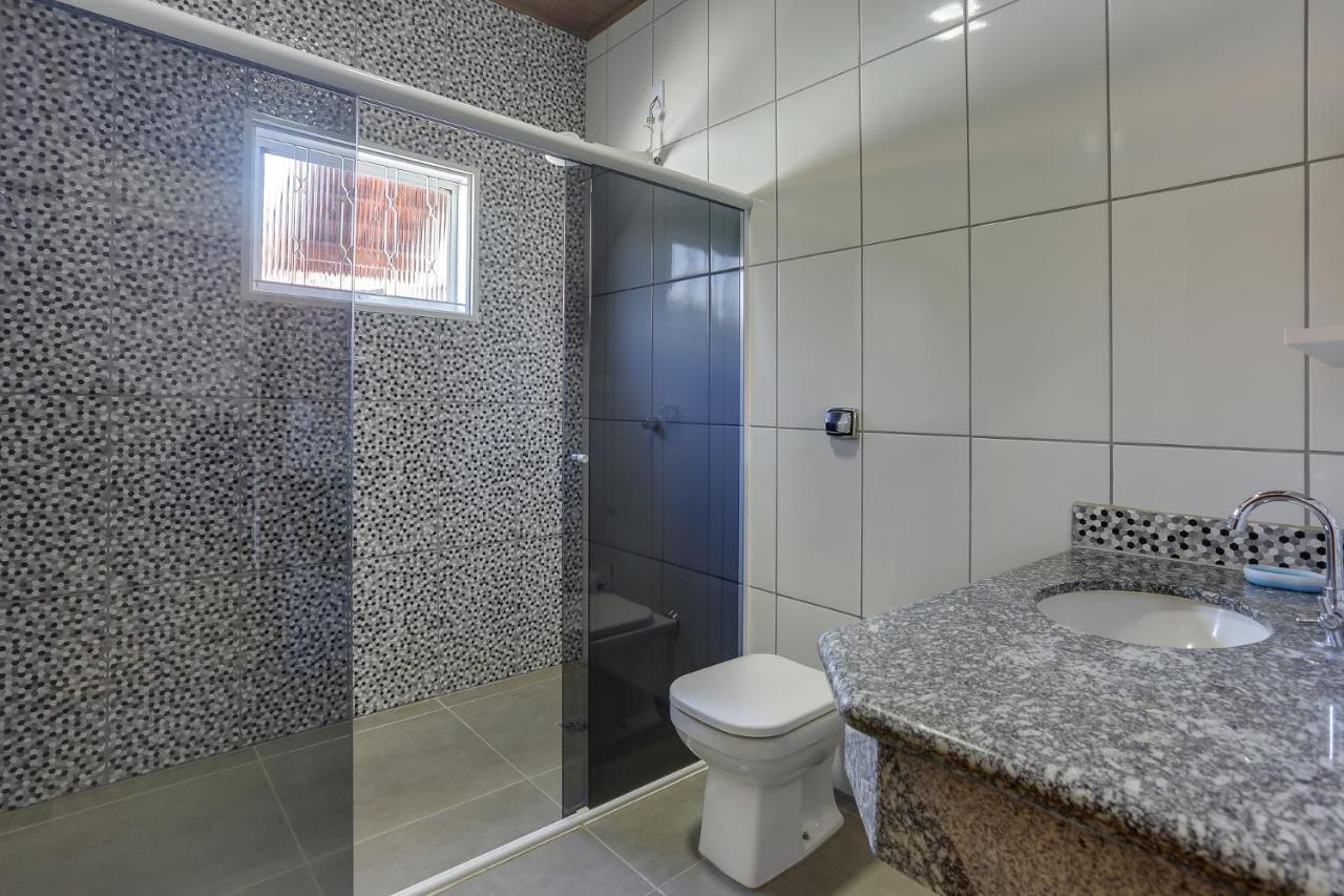 Casa Sao Luis Villa Lindoia ภายนอก รูปภาพ